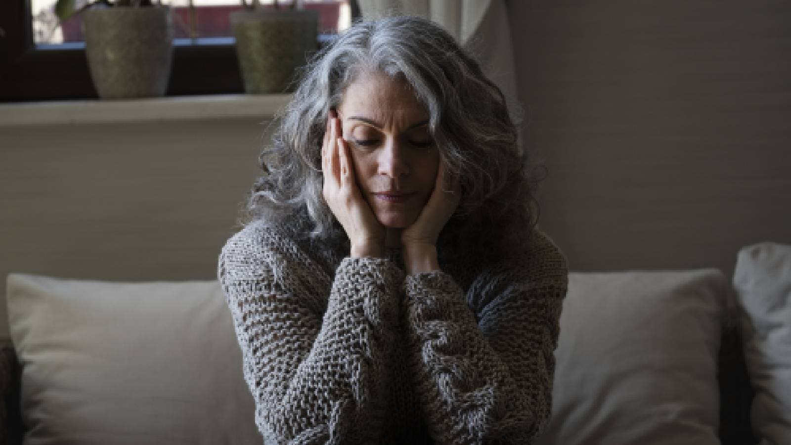 Can magnesium help to relieve menopause symptoms?