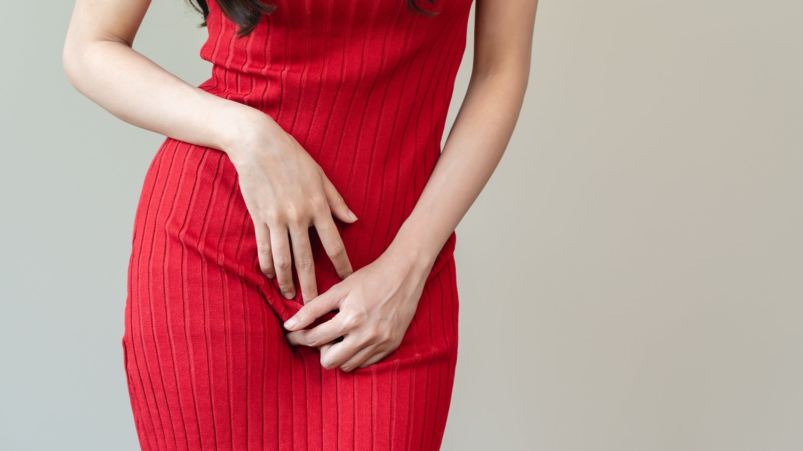 Yellow vaginal discharge: What causes it and tips to prevent it
